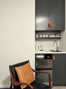 Merewether Micro-Suite | Private & Cosy (No. 2) - Image 3