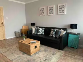 K1 Panoramic apartment - Image 5
