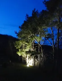 Kőpince Holiday Home - Image 4