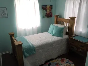 Songbird Haven Cozy Country Getaway - Image 5