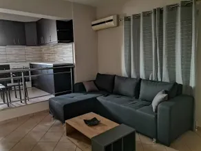 APHRODITE HOME - Image 2