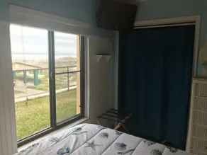 Oceanfront 1st Floor End Unit - Image 3