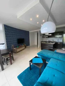 JAB Apartments Bandurskiego Business & Famili - Image 3