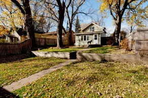 Your Quiet Get Away St. Paul - Image 3