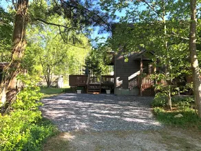 Canal-front, pet-friendly home 2 mi to Beach + Kayaks! - Image 3