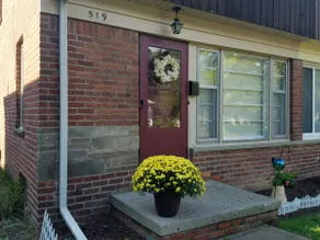 The Little Big House - Image 5