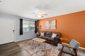Comfortable 1 BR in Tempe Near Hiking & Golfing - Image 4