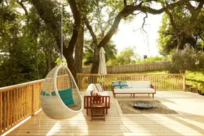 A sophisticated Wine Country Cottage with Hot tub - Image 5