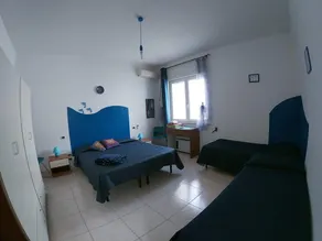 ”Cave-Ajerinò” Two-Room Apartment in Soleto - Image 2
