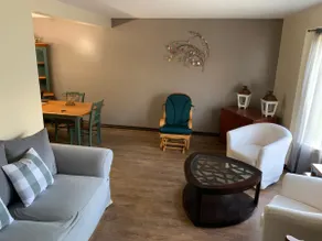 Townhome located in the heart of Cold Lake - Image 5