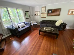 Callicoon Creek Farmhouse - Image 5
