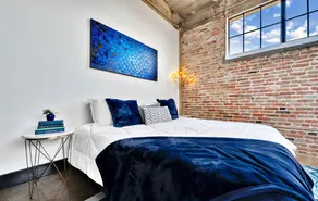 Oso Condo- Walk To The Silos - Image 3