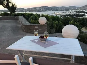 WONDERFUL SEA VIEW - Image 5