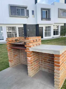 Vacation home with pool in Jiutepec - Image 2