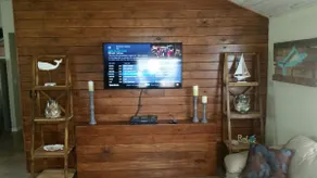 Calypso's Cottage. - Image 3