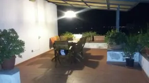 apartment with a dream terrace - Image 4
