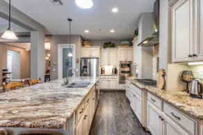 Private Oasis w/Salt water & Solar heated POOL/SPA - Image 2