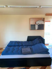 Jakócs' lodging - Image 4