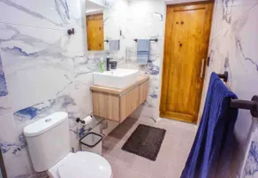 nNomad Apartment steps to Sirena - Apartment - Image 5
