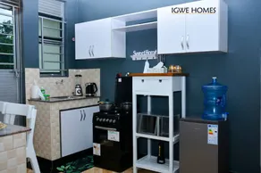 Romantic 1 bedroom condo - Image 5