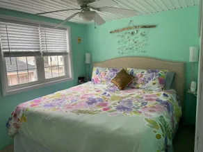 West Wildwood Getaway! - Image 4
