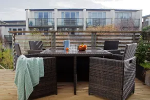 ⛱Next to Beach ✩ Cinema ✩ Living Roof ✩ Games Room - Image 5