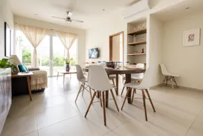 Bucerias, Nayarit charming condo - Image 3