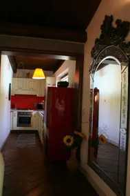 La Casetta - Entire house 5 minutes from the center. - Image 3