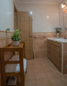 Casa Rural El Níspero - Image 4