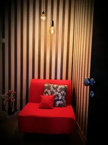 Lucia's house - Image 4