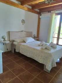 JASMINE cottage house in kefalas - Image 5
