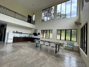 Peak Eco Farm Villa - Image 5