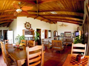 Playa Nido Blanco + Private Beachfront Casita + Pool - Image 5