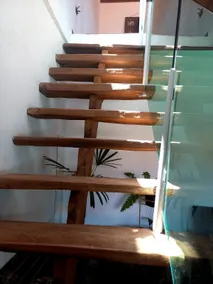 nice house with pool, Our Lady's Corner - Image 5