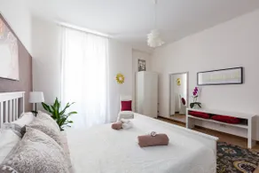 Rovere Tiber House - Image 2