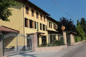 apartment superior Unesco with Pool - Image 5