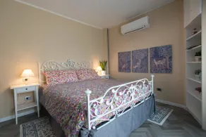 Graziella House, Old Town Sirmione, Gardasøen - Image 2