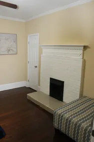 KOIANGE VILLAS/KIRKWOOD ATLANTA - Image 4