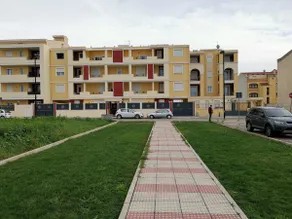 Freccia verde - Image 4