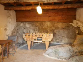 casa para grupos en la Ribeira sacra - Image 4
