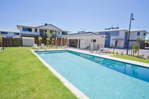 Stonewood Villas - Image 4