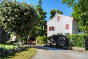 CASA DE NONNA PEPPA farmhouse all to yourself - Image 4