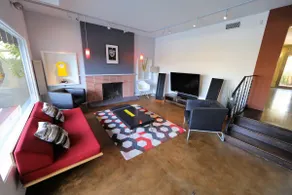 San Diego Hillcrest House, Retreat & Swimming Pool - Image 4