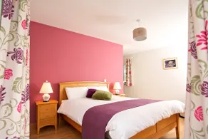 Cottage AA - Image 2