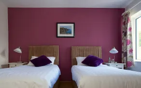 Cottage AA - Image 3