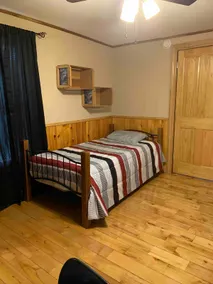 The Greenbrier River View! - Image 5