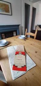 Eluned’s Place. - Image 3