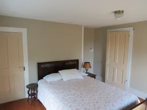 Virginia Peninsula, Modest Town, Va 3 Br/2Ba House - Image 4