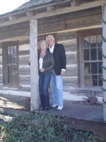 The Cedars: Santa Fe House - Image 3