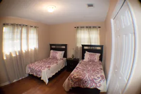 3/2 Beautiful Single Family\"BrightHouse\"I- 4U - Image 4
